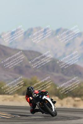 media/Nov-30-2025-TrackXperience (Sun) [[c0061d280f]]/2-Level 2/Session 2 (Turn 14)/